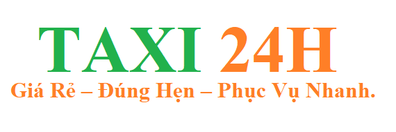 Taxi Vũng Tàu