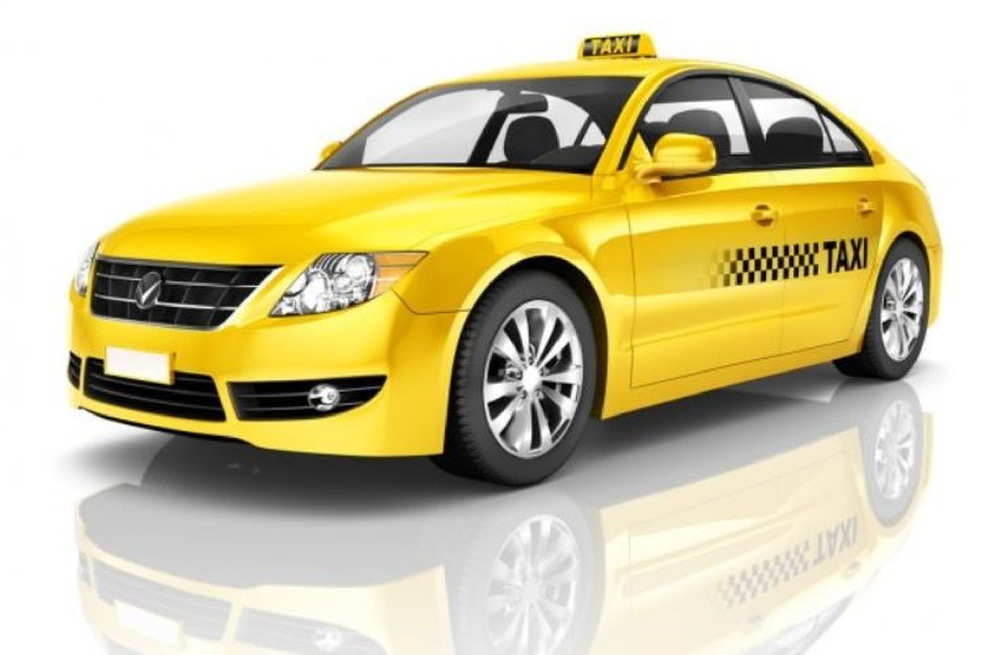 Taxi Vũng Tàu